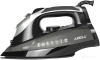 Утюг ARESA AR-3130 AR-3130