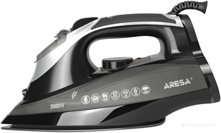 Утюг ARESA AR-3130 AR-3130