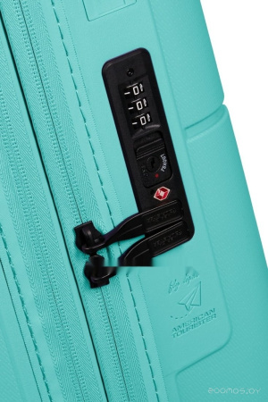 Чемодан American Tourister Dashpop