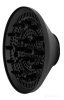 Фен ARESA AR-3232 <<доп. код.т.и.:1000>>