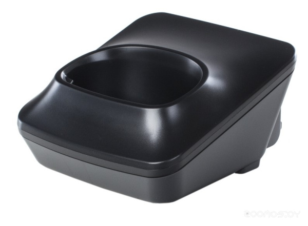 Телефон беспроводной Dect Panasonic KX-TG1612RUH KX-TG1612RUH
