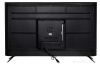 Телевизор H 50" 50LE7563D