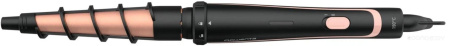 Прибор для укладки волоc ROWENTA CF4231F0 CF4231F0