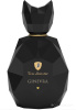 TLG-Вода парфюмерная TONINO LAMBORGHINI GINEVRA BLACK, 100 мл женская 78