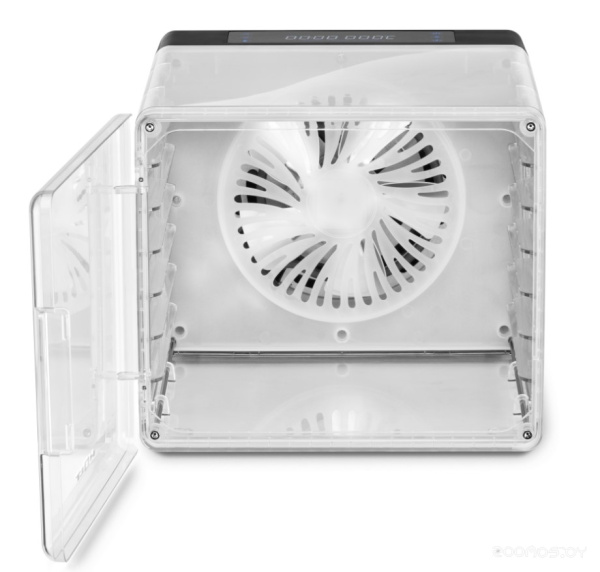 Сушилка для овощей и фруктов Holt HT-FD-004 HT-FD-004
