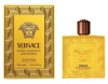 Вода парфюмерная 50мл VERSACE EROS ENERGY POUR HOMME VER- 742008