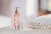 Вода парфюмерная 30мл Lanvin Modern Princess женская 077224