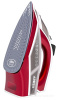 Утюг ARESA AR-3122  <<доп. код.т.и.:1100>>