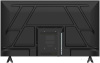 Телевизор Витязь 24" D24HN01BF