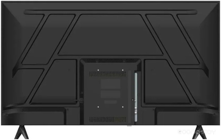 Телевизор Витязь 24" D24HN01BF