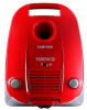Пылесос SAMSUNG VCC4131S37/XEV