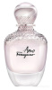 Вода парфюмерная 100мл Sf-Amo Ferragamo 23006