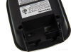 Радиотелефон Panasonic KX-TG2511RUT