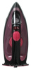 Электроутюг BRAUN SI 1070PU 0127407004