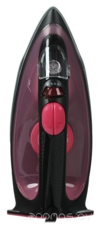 Электроутюг BRAUN SI 1070PU 0127407004