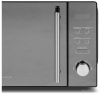 Печь микроволновая Home HDG207BB CKD