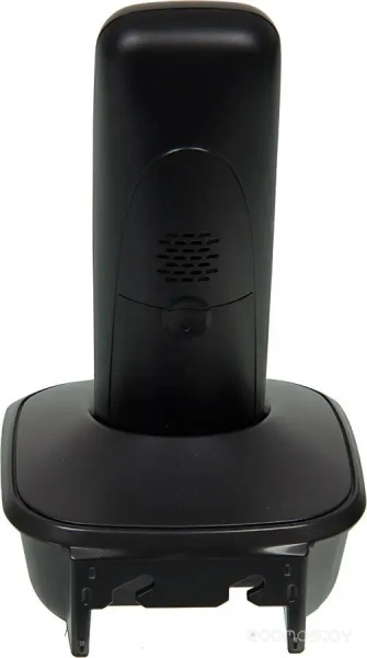 Телефон беспроводной Dect Panasonic KX-TG2511RUT KX-TG2511RUT