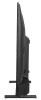 Телевизор Hisense 32A5Q RU 32A5Q RU