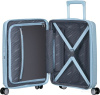 Чемодан American Tourister Soundbox