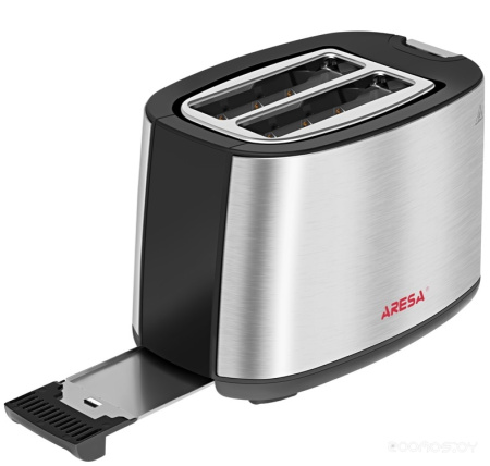 Тостер ARESA AR-3006 AR-3006