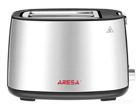 Тостер ARESA AR-3006 AR-3006