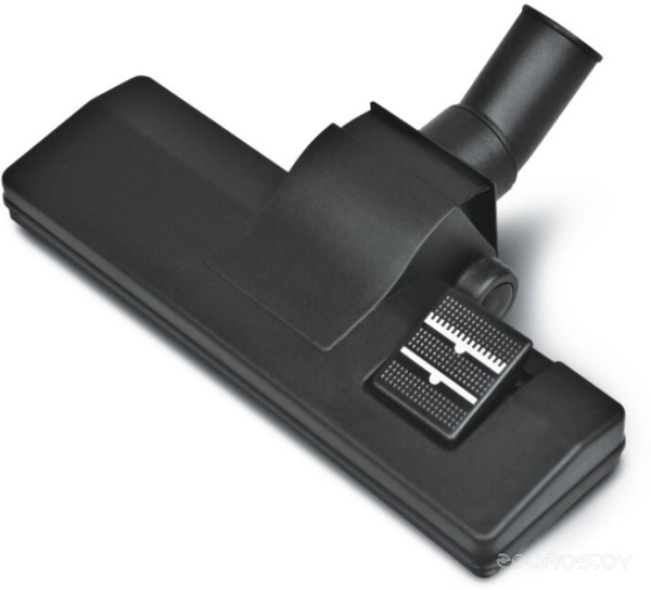 Пылесос Holt HT-VC-007   