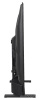 Телевизор Hisense 32A5Q RU 32A5Q RU