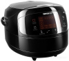 Мультиварка REDMOND RMC-M902 RMC-M902 черный