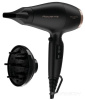 Фен ROWENTA CV6930F0    