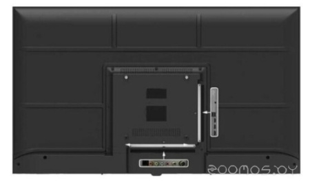 Телевизор Harper 40F751TS/RU <<доп. код.т.и.:1000>> 40F751TS/RU