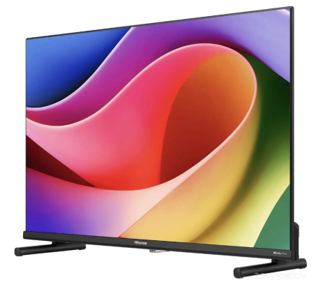 Телевизор Hisense 32A5Q RU 32A5Q RU