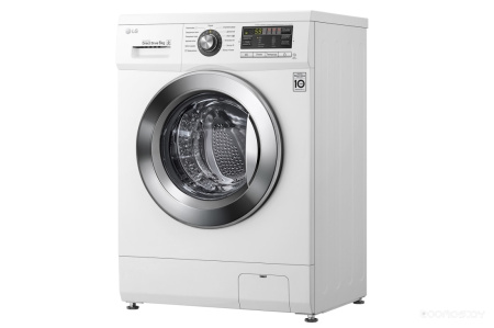 Машина стиральная LG F1096ND3 F1096ND3