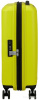 Чемодан American Tourister Aerostep