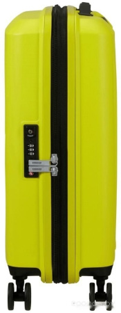 Чемодан American Tourister Aerostep
