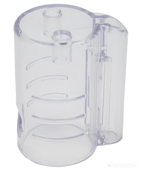 Пылесос для химчистки ковров и мягкой мебели KIWI KCC-4322 