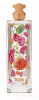 Вода туалетная 90мл SORBET GARDEN TOUS 335 416