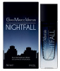 Вода парфюмерная 30мл Nightfall gian marcq veturi 61193