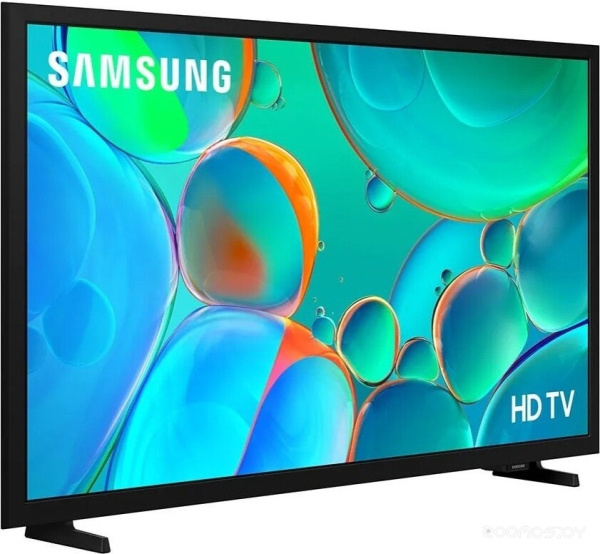 Телевизор Samsung 32" UE32H5000FUXRU  