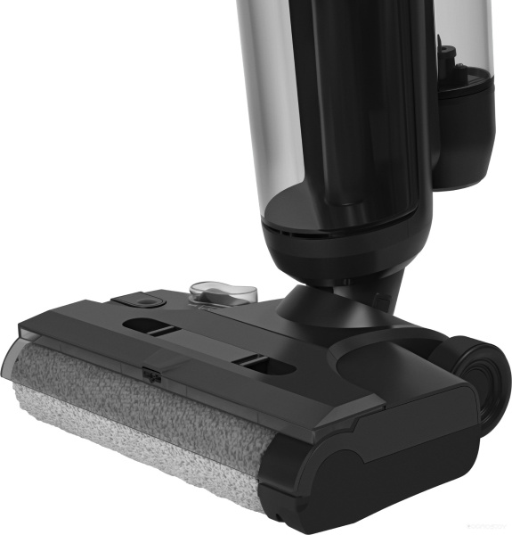 Пылесос вертикальный ARESA AR-4501  