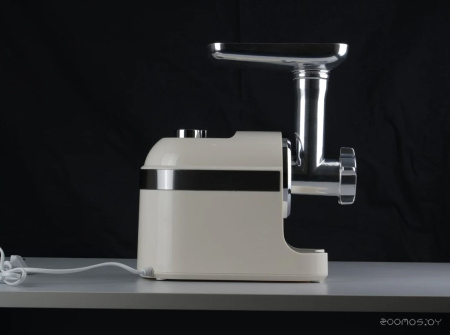 Мясорубка HORIZONT HMG02A-1800