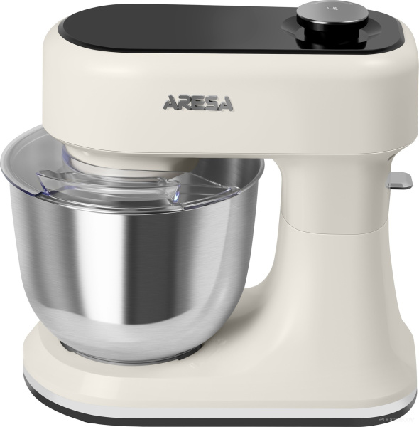 Миксер планетарный ARESA AR-1972