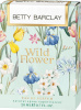 Вода 20мл парфюмерная WILD FLOWER BETTY BARCLAY 339006