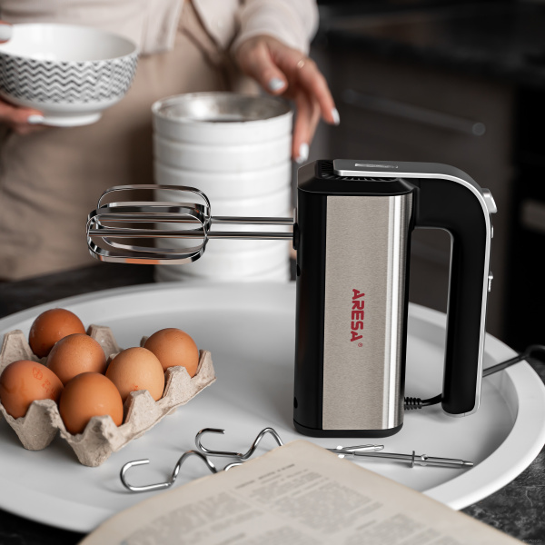 Миксер ARESA AR-1913  