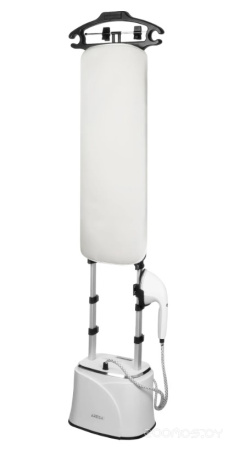 Отпариватель одежды ARESA AR-2310 AR-2310