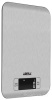 Весы кухонные ARESA AR-4302 AR-4302