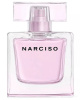 Вода парфюмерная 50мл NRZ-NARCISO RADIANTE 82000963101
