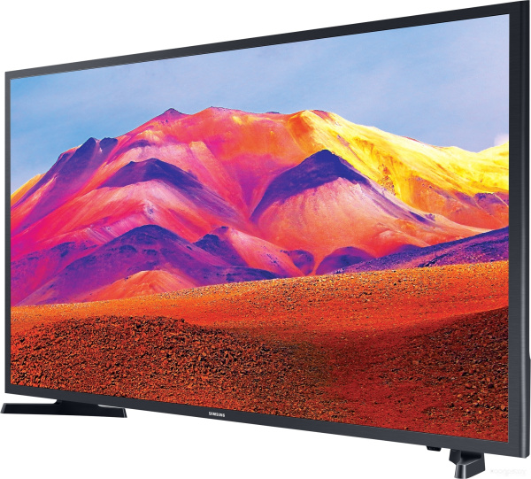 Телевизор SAMSUNG UE32T5300AUXCE <<доп. код.т.и.:1000>> UE32T5300AUXCE