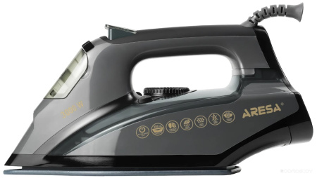 Утюг ARESA AR-3133 AR-3133
