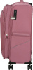 Чемодан American Tourister Summerride