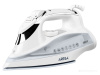Утюг ARESA AR-3116 AR-3116